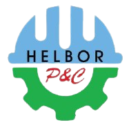 HELBOR- ISO – International Organization for Standardization